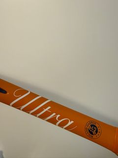 （分類：）位於 。 由 iwihm2017 提交（商品編號 1435833895，圖片 1）。簡介： 。