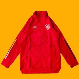 (Kategori: ) berada di . Dikirim oleh zsecond2 (ID iklan 1435744081, Gambar 1). Deskripsi: .