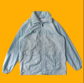 (Kategori: ) berada di . Dikirim oleh zsecond2 (ID iklan 1435745770, Gambar 1). Deskripsi: .
