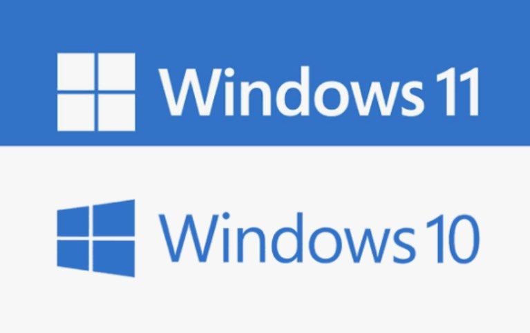 Windows 10/11 on macbook444338086420817921