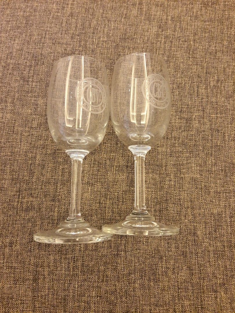 Wine Glass443956462501898240