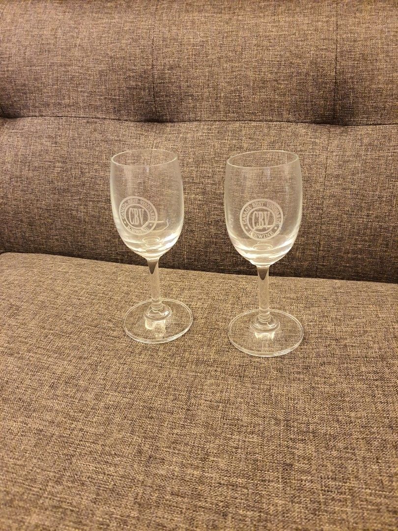Wine Glass443956462501898243