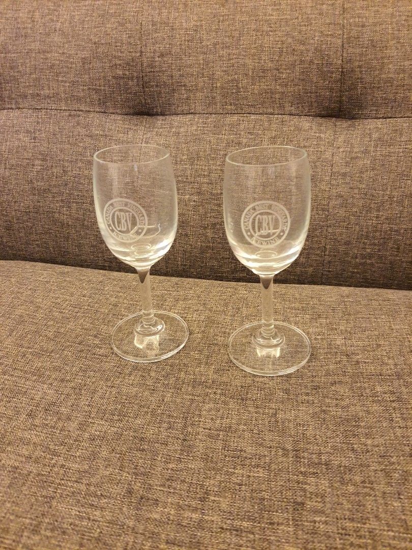 Wine Glass443956462501898244