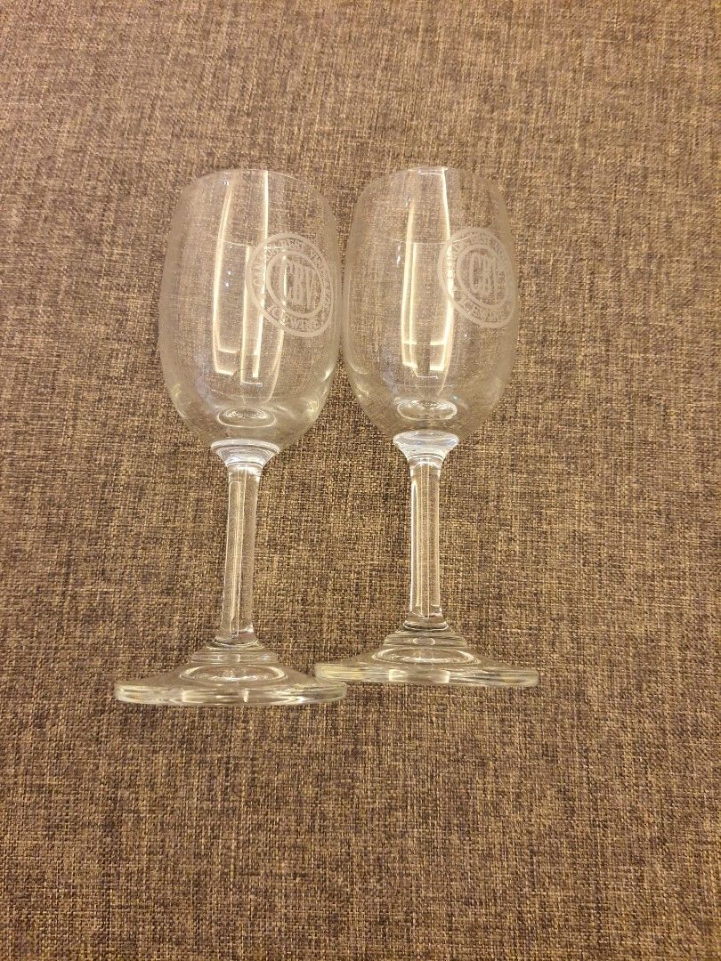 Wine Glass443956462501898241