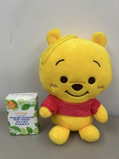 （分類：）位於 。 由 ls_memories 提交（商品編號 1435821872，圖片 1）。簡介： 。