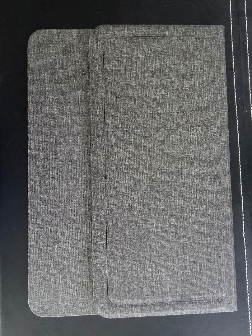 Wireless Charging Laptop Pad443995773165916162