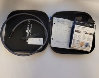 （分類：）位於 。 由 decoken 提交（商品編號 1435801911，圖片 1）。簡介： 。