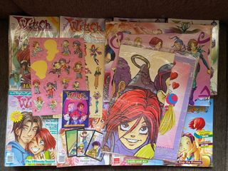 (Category: ) located in . Submitted by kxiii (Listing ID 1435745301, Image 1). Description: .