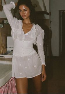 (Category: ) located in . Submitted by mt857 (Listing ID 1435754008, Image 1). Description: .
