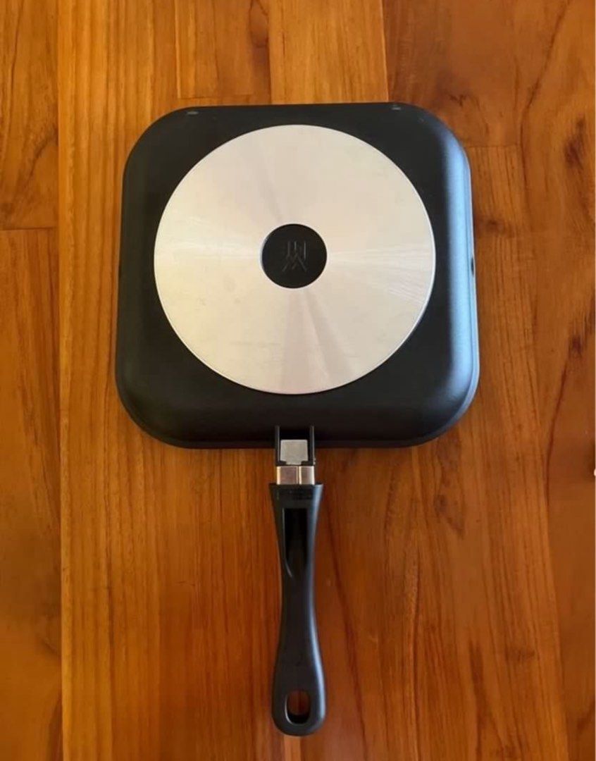 WMF Grill Pan444061648359280643