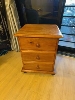 (Category: ) located in . Submitted by bpiccmt449205 (Listing ID 1435743035, Image 1). Description: .