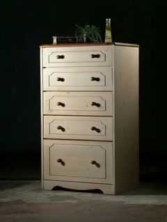 (Category: ) located in . Submitted by upcycle_things (Listing ID 1435753306, Image 1). Description: .