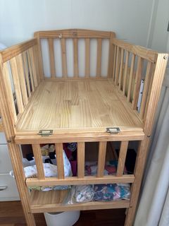 (Category: ) located in . Submitted by ella_la (Listing ID 1435723318, Image 1). Description: .
