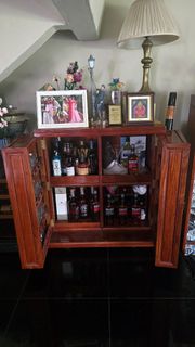 (Category: ) located in . Submitted by kabi76 (Listing ID 1435740781, Image 1). Description: .
