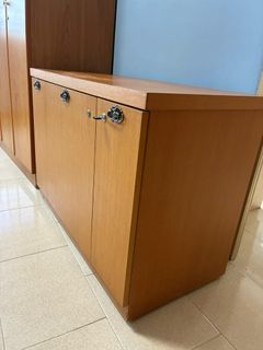 (Category: ) located in . Submitted by 9090_chong (Listing ID 1435812590, Image 1). Description: .
