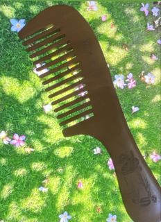 (Category: ) located in . Submitted by smkanamam (Listing ID 1435864692, Image 1). Description: .