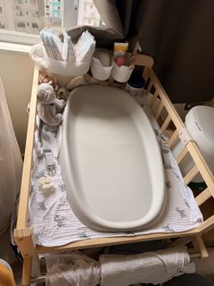 （分類：）位於 。 由 panda935 提交（商品編號 1435736756，圖片 1）。簡介： 。