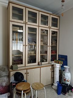 (Category: ) located in . Submitted by krado (Listing ID 1435742342, Image 1). Description: .