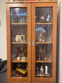 (Category: ) located in . Submitted by declutterfreak (Listing ID 1435823135, Image 1). Description: .