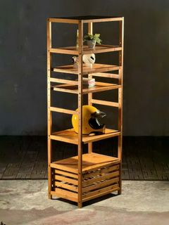 (Category: ) located in . Submitted by upcycle_things (Listing ID 1435735165, Image 1). Description: .