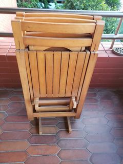 (Category: ) located in . Submitted by earthytones (Listing ID 1435831015, Image 1). Description: .