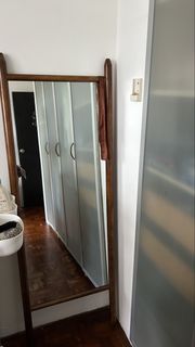 (Category: ) located in . Submitted by teliko11 (Listing ID 1435745996, Image 1). Description: .