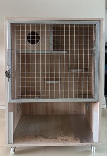 (Category: ) located in . Submitted by xm24467 (Listing ID 1435717116, Image 1). Description: .