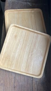 （分類：）位於 。 由 hk1083.com 提交（商品編號 1435738577，圖片 1）。簡介： 。