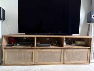 (Category: ) located in . Submitted by tatha (Listing ID 1435829275, Image 1). Description: .