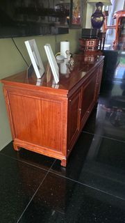 (Category: ) located in . Submitted by kabi76 (Listing ID 1435740344, Image 1). Description: .