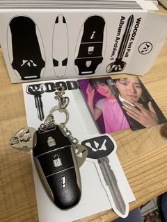 （分類：）位於 。 由 stoneriver 提交（商品編號 1435825138，圖片 1）。簡介： 。