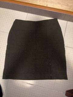 (Category: ) located in . Submitted by kerropi (Listing ID 1435878053, Image 1). Description: .