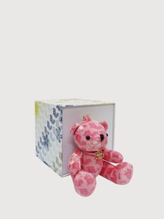 (Category: ) located in . Submitted by rainbowshop2 (Listing ID 1435787976, Image 1). Description: .