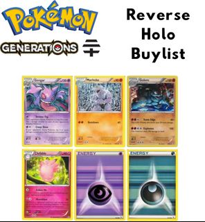 (Category: ) located in . Submitted by woopers (Listing ID 1435760562, Image 1). Description: .