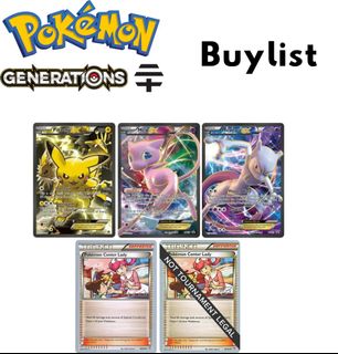 (Category: ) located in . Submitted by woopers (Listing ID 1368980556, Image 1). Description: .