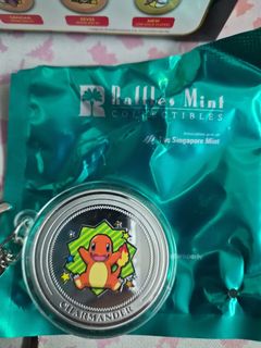 (Category: ) located in . Submitted by mondzee.1112131415 (Listing ID 1435848410, Image 1). Description: .
