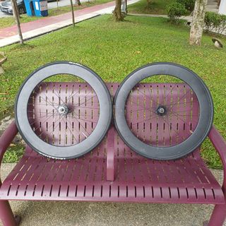 (Category: ) located in . Submitted by iatebobm (Listing ID 1435777035, Image 1). Description: .