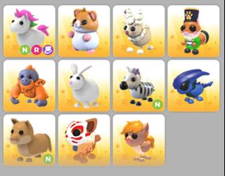 (Category: ) located in . Submitted by haeincity (Listing ID 1435802554, Image 1). Description: .