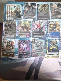 (Category: ) located in . Submitted by neweagle_769e75 (Listing ID 1435807191, Image 1). Description: .