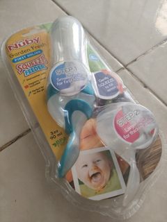 (Kategori: ) berada di . Dikirim oleh ulalaaaaaa (ID iklan 1435733298, Gambar 1). Deskripsi: .