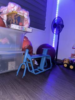 (Category: ) located in . Submitted by n1_ckk (Listing ID 1435910509, Image 1). Description: .