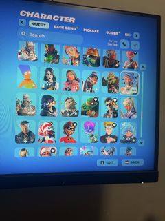 (Category: ) located in . Submitted by cwcfunis (Listing ID 1435885378, Image 1). Description: .