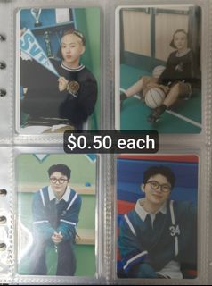 (Category: ) located in . Submitted by soonhoonieee (Listing ID 1435739519, Image 1). Description: .