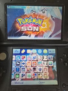 (Category: ) located in . Submitted by riizee (Listing ID 1435537884, Image 1). Description: .