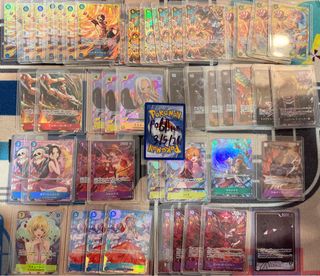 (Category: ) located in . Submitted by popdean91 (Listing ID 1435877010, Image 1). Description: .
