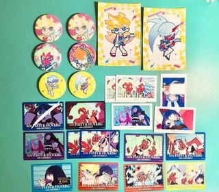 (Category: ) located in . Submitted by doppioo (Listing ID 1415325473, Image 1). Description: .