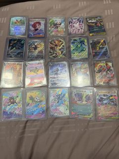 (Category: ) located in . Submitted by bobobearz (Listing ID 1435890778, Image 1). Description: .