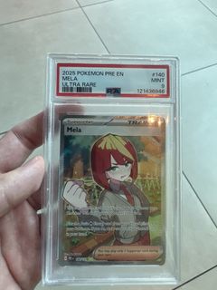 (Category: ) located in . Submitted by Collector_boi (Listing ID 1435761778, Image 1). Description: .