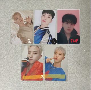 (Category: ) located in . Submitted by soonhoonieee (Listing ID 1435742210, Image 1). Description: .