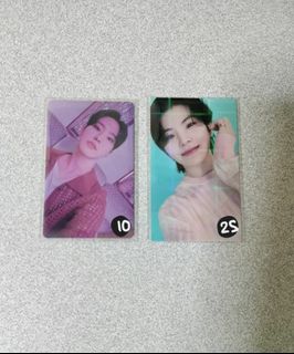 (Category: ) located in . Submitted by soonhoonieee (Listing ID 1435742549, Image 1). Description: .